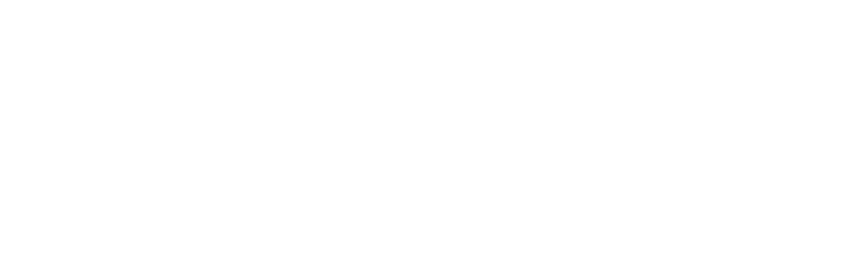 Alcohol Rehab West Valley City